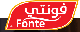 Fonte KSA logo