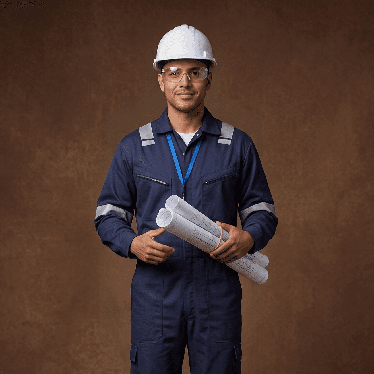 Industrial & Safety Uniform uniforms