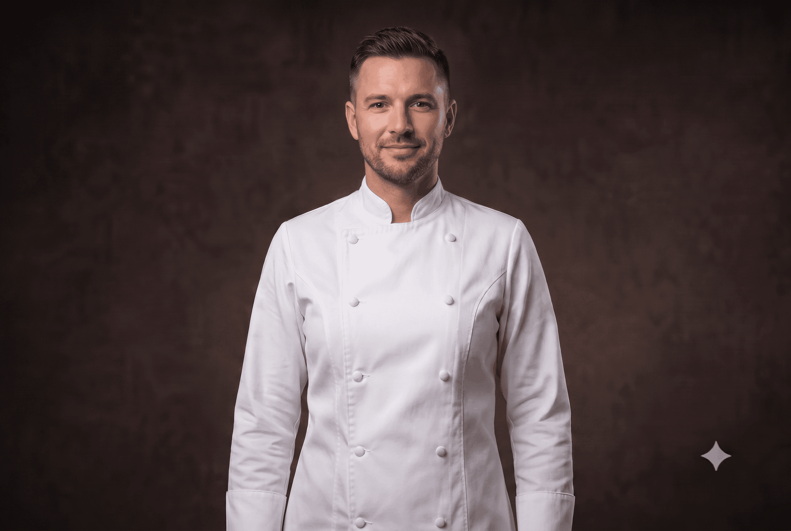 Hotel Uniform uniforms