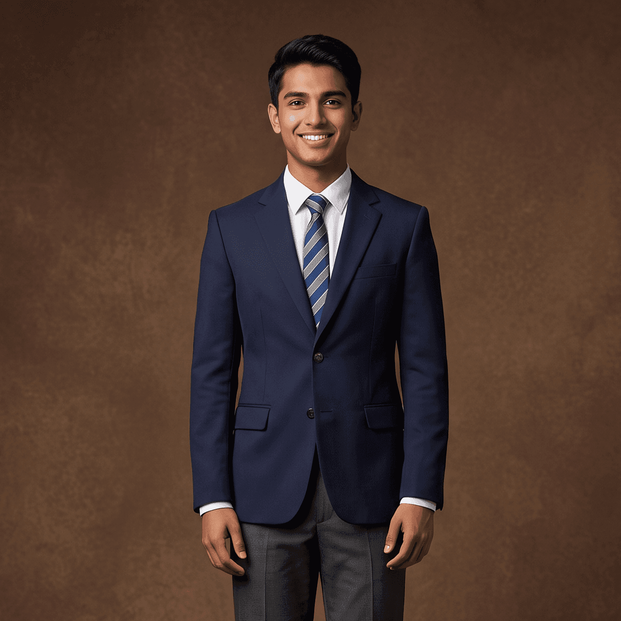 School Uniform uniforms